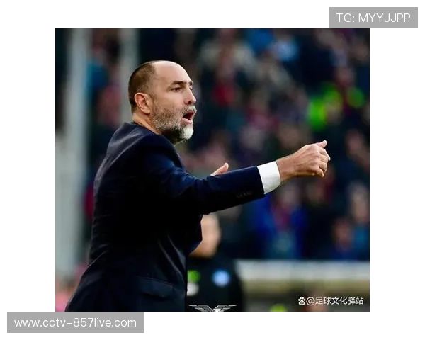 退役球星转型教练潮，意甲教练席呈现年轻化