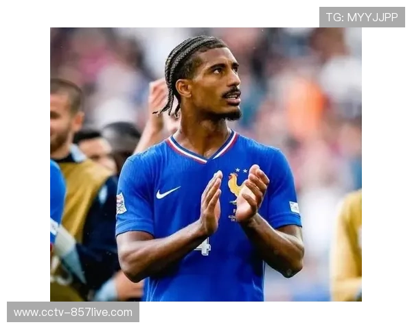 罗马签下马赛18岁前锋瓦斯，转会费总额2500万欧元