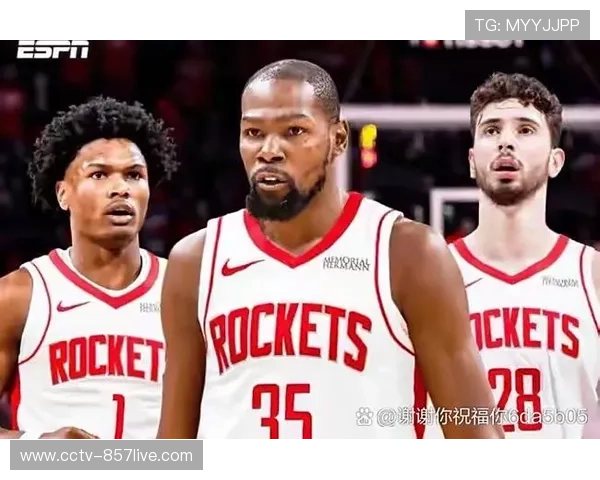 范弗利特赛季报销,火箭后场面临重组 范弗利特赛季报销,火箭后场面临重组