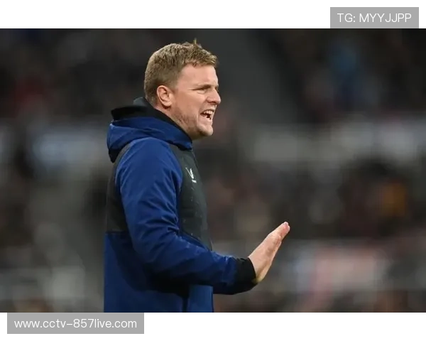 梅斯1-1布雷斯特，保级关键战平分秋色