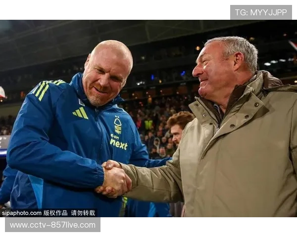 英超第22轮：布伦特福德4-2埃弗顿，伊戈尔·蒂亚戈上演帽子戏法