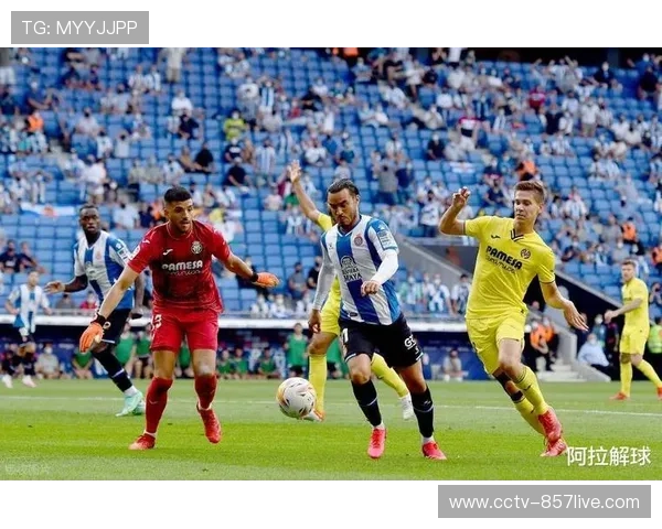 西汉姆联3-1桑德兰，主场攻势足球压制升班马