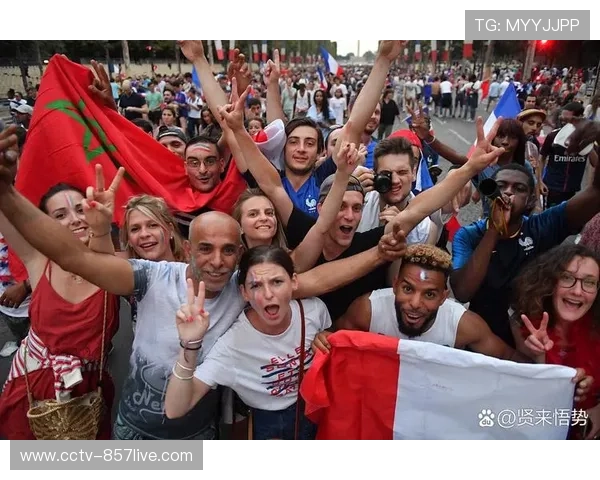 欧冠联赛阶段落幕，传统豪门与新兴力量共筑新格局