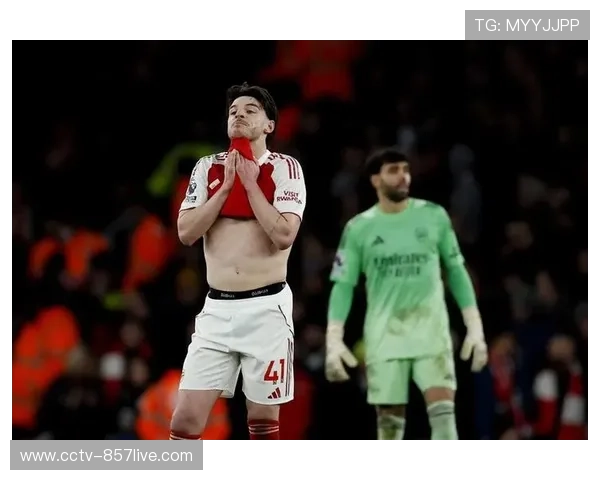 曼联名宿斯科尔斯表态：因讨厌曼城，故支持阿森纳夺冠