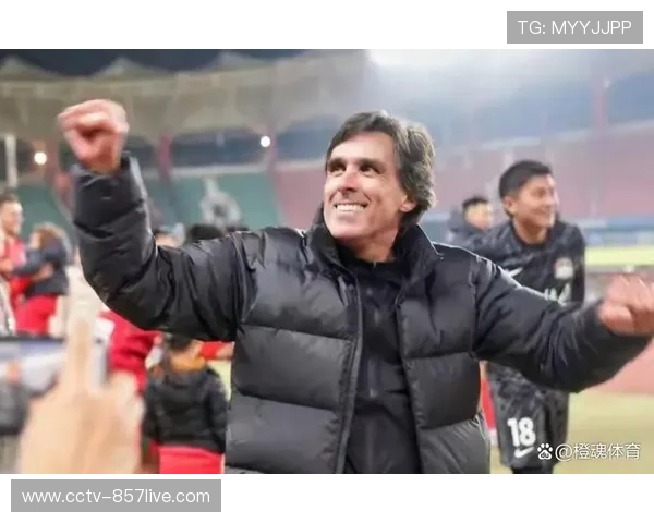 河南队结束泰国拉练返回国内,春节后将赴上海进行最后阶段备战 河南队结束泰国拉练返回国内,春节后将赴上海进行最后阶段备战