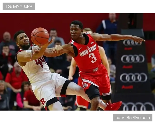 火箭替补得分42-28形成碾压，板凳深度展现优势